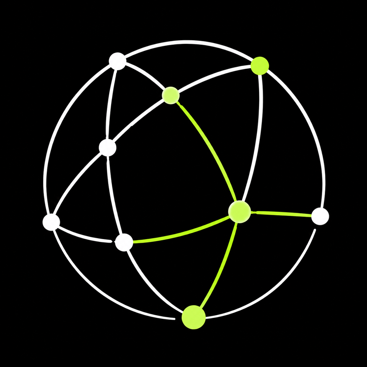SPORTISTA logo